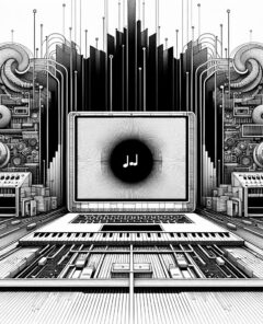 ai-windows-vista-startup-sound