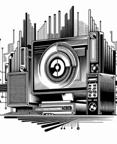 ai-windows-vista-startup-sound-bug