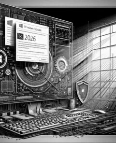 ai-windows10-security-updates