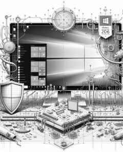 ai-windows10-support-security-updates