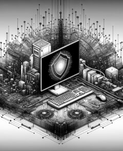 ai-windows10-support-sicherheit-microsoft