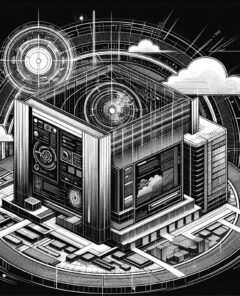 ai-windows10-support-verlaengerung