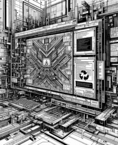 ai-windows11-patch-error-system-update