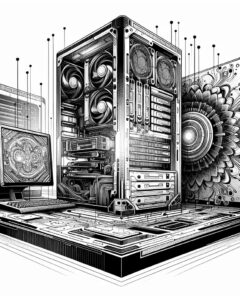 ai-windows11-security-innovation