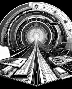 ai-windows11-update-patch-systemneustart