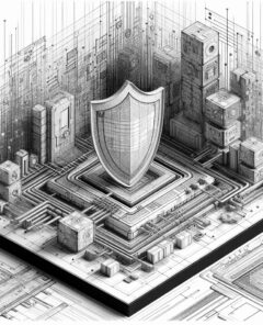 ai-windows_network_security_patch