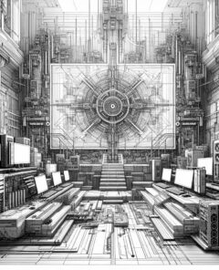 ai-windows_update_microsoft_patchday