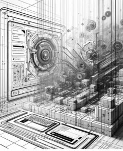 ai-windows_update_setup_recovery