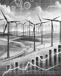 ai-windturbinen-energiemarkt-wachstum
