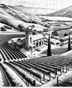 ai-wine-tourism-expansion