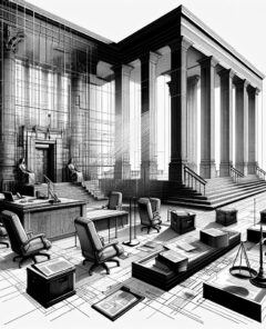 ai-wirecard-scandal-courtroom