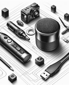 ai-wireless_microphone_insta360