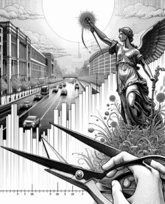 ai-wirtschaft-daten-kuerzungen-statistik-usa
