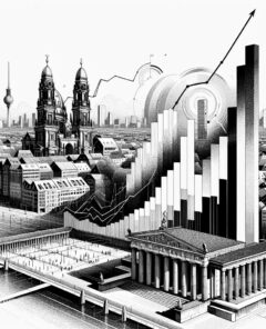 ai-wirtschaft-deutschland-ifo-geschaeftsklima
