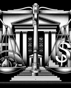ai-wirtschaft-inflation-usa-federal-reserve-prognose