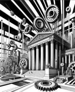 ai-wirtschaft-investitionen-steuerreform