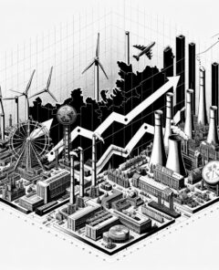 ai-wirtschaft-ostdeutschland-erholung