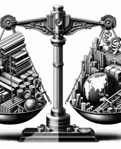 ai-wirtschaft-usa-zoelle-stahl-aluminium-handel