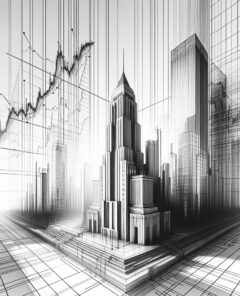 ai-wirtschaft-zollpolitik-wall-street-ceos-trump