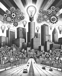 ai-wirtschaftsentwicklung-massachusetts