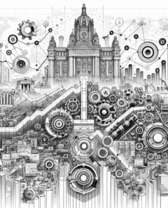 ai-wirtschaftswachstum-ifo-index-kon