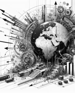 ai-wise-us-listing-london