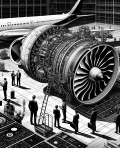 ai-wizz-air-pratt-whitney-airbus-engine