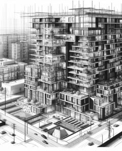 ai-wohnanlage-modernisierung-nachhaltigkeit-muenchen