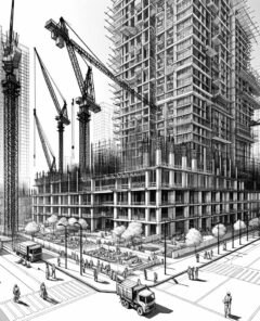 ai-wohnentwicklung-nachhaltigkeit-lagarde-quartier-bamberg-instone