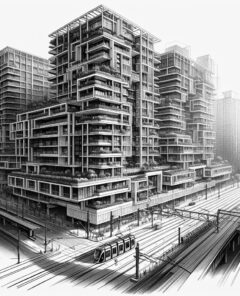 ai-wohnhochhaus-linz