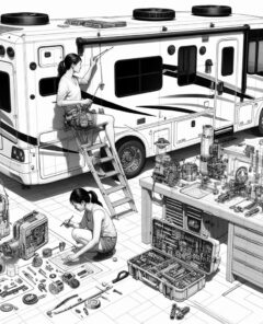 ai-wohnmobil-technik-karriere