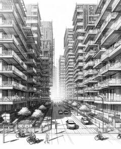 ai-wohnportfolio-frankfurt-immobilienmarkt