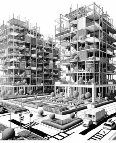 ai-wohnprojekt-babenhausen-energieeffizienz