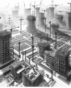 ai-wohnprojekt-berlin-buch-bonava