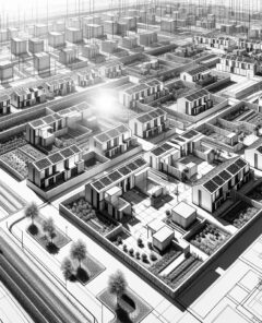 ai-wohnprojekt-viersen-duelken-eigenheime