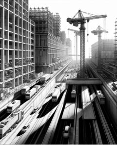 ai-wohnquartier-frankfurt-nachhaltigkeit
