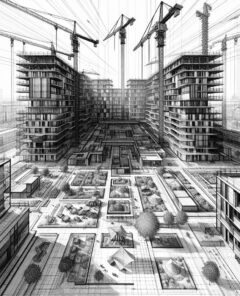 ai-wohnquartier-spandau