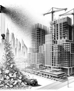 ai-wohnungsbau-buerokratieabbau-genehmigungsprozesse