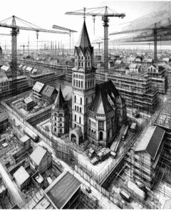 ai-wohnungsbau-deutschland-erholung