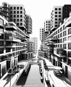 ai-wohnungsbau-duesseldorf