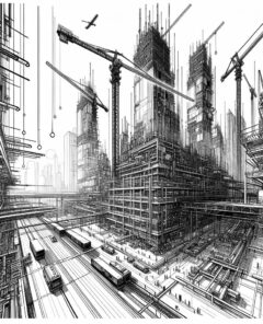 ai-wohnungsbau-flexibilitaet-innovation