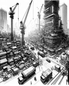 ai-wohnungsbau-genehmigungsverfahren