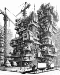 ai-wohnungsbau-gesetz-bau-turbo