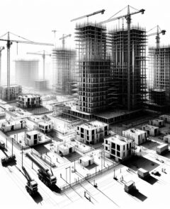 ai-wohnungsbau-immobilien-deutschland