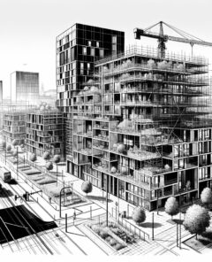 ai-wohnungsbau-koeln-nachhaltigkeit