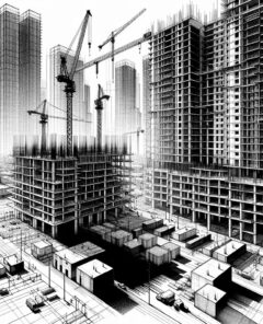 ai-wohnungsbau-krise-deutschland