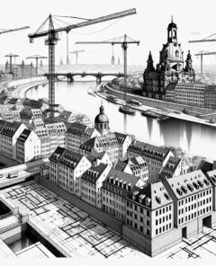 ai-wohnungsbau-sachsen-bauwirtschaft