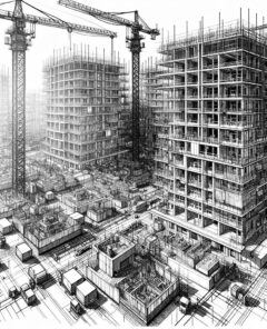 ai-wohnungsbau-turbo-initiative