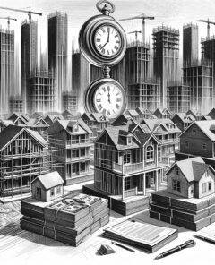 ai-wohnungsbau-usa-hypotheken