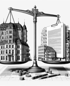 ai-wohnungsmarkt-regulierung-deutschland